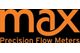 Max Machinery, Inc.