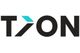 TION Global Limited