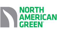 North American Green