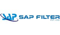 SAP Filter Pvt. Ltd.