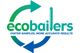 EcoBailers | Environmental Test Products, Inc.