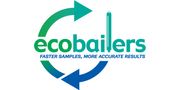 EcoBailers | Environmental Test Products, Inc.