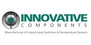 Innovative Components LLC