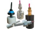 Innovative Components - Single Level Vertical and Horizontal Float Switches