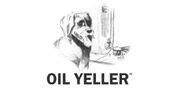 Oil Yeller