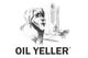 Oil Yeller