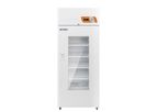 antechscientific - 2~8°C Pharmacy Refrigerator