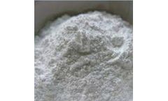 Boaoke - Model cas:28578-16-7 - PMK Ethyl Glycidate Powder and Liquid