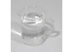 Boaoke - Model CAS 7732-18-5 - H2O Water Purified Vapor  Products