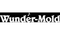 Wunder-Mold, Inc.