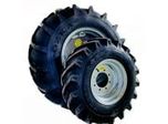 Agriculture Wheels Tires