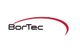 BorTec GmbH