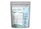 MND - Model ida BZN - Chemical Fertilizer