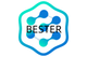 Hebei Bester Biotechnology Co.,Ltd.