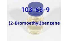 Bester - Model CAS103-63-9 - (2-Bromoethyl) Benzene