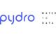 PYDRO GmbH