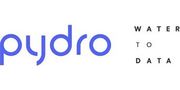 PYDRO GmbH