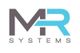 MR Systems, LLC