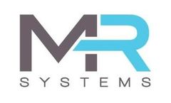 Control Systems Integration Services