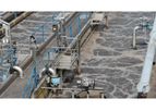 Telemetry Systems for Municipal Water and Wastewater Utilities