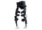 Rebotics - Model ReWalk 6.0 - Personal Exoskeleton System