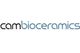 CAM Bioceramics B.V.