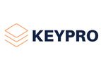 Keypro - Version KeyHeat - Network Information System for Managing the Maintenance