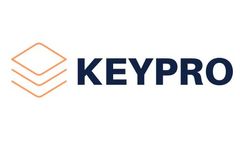 Keypro - Version KeyAqua - Network Information System for Managing Water Networks and Communicating