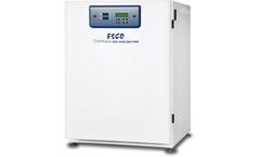 Esco Versati - Model MCR-88 - Micro Refrigerated Centrifuge