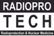 Radioprotech