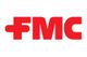 FMC Agro Ltd