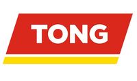 Tong Engineering Ltd