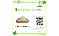 mojin - cas5413-05-8  Ethyl 2-phenylacetoacetate
