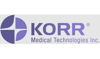 KORR Medical Technologies Inc