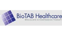 BioTAB Healthcare