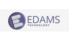 EDAMS Solar Park Asset Management Software