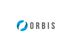 Orbis Intelligent Systems Inc