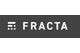 Fracta, Inc.