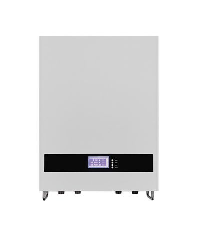 Photo inspiration: Powerwall 24V 200A Eg Lfp24 200W Power Wall Battery Photo Inspiration