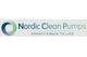 Nordic Clean Pumps AS