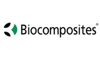 Biocomposites