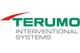Terumo Interventional Systems (TIS)