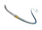 TIS FINECROSS - Model M3 - Coronary Micro-Guide Catheter