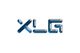 XLG Heat Transfer Systems