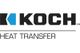Koch Heat Transfer Company