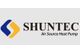 Guangzhou Shuntec Press Machinery Co., Ltd