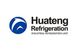 Jiangsu Huazhao Refrigeration Equipment CO., Ltd