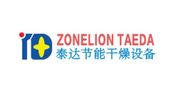 Zonelion Taeda