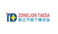 Zonelion Taeda