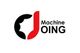 Changzhou Doing Machine Co., Ltd